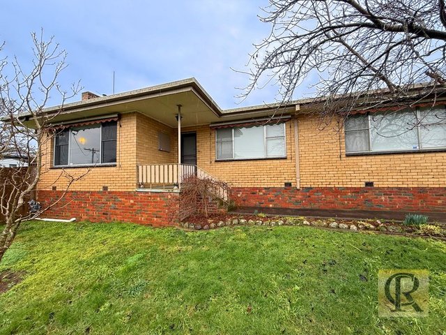 12 Penny Avenue, VIC 3820