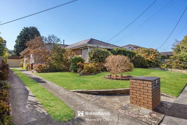 27 Norray Avenue, VIC 3149