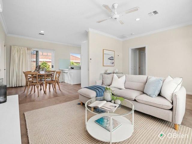 1/58-60 Wilsons Road, VIC 3931