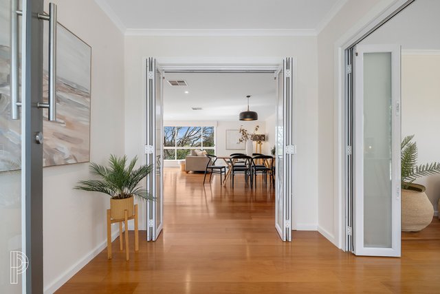 26 McLachlan Crescent, ACT 2614