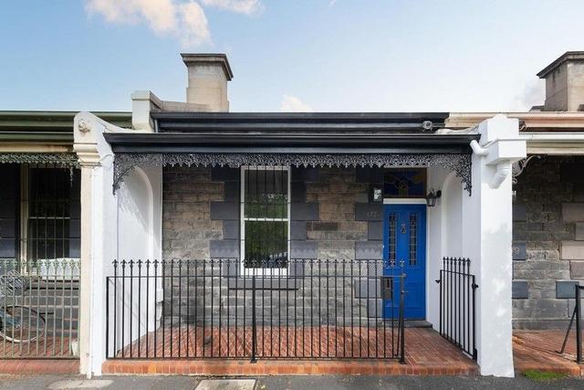 177 Canning Street, VIC 3053