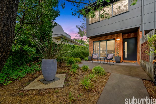 1/10 Robson Street, ACT 2605