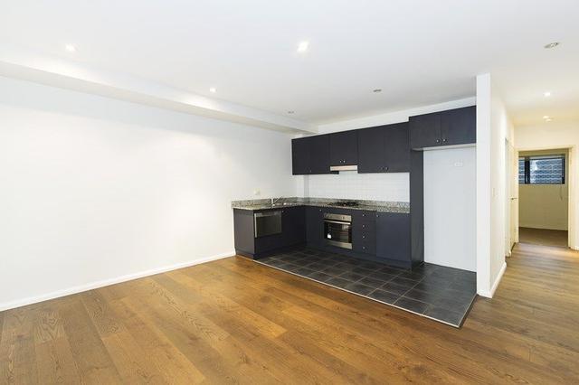 3/424 Elizabeth Street, NSW 2010
