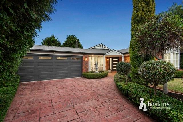 2 Glenview Court, VIC 3136