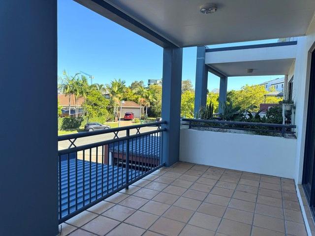 14/23 Peppertree Circuit, QLD 4226