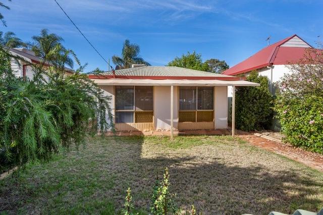 491A Hannan Street, WA 6430