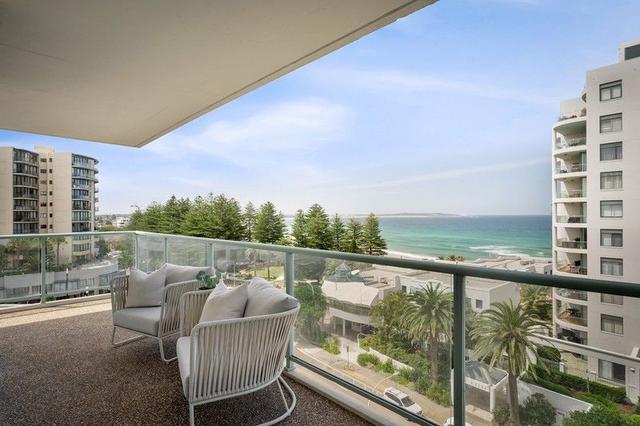 19/1-5 Gerrale Street, NSW 2230