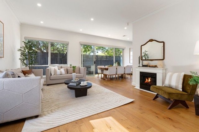 2/38 Andrew Street, VIC 3166