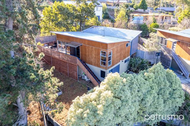 3/11 Browns Road, TAS 7050