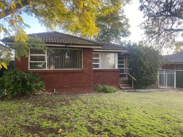 11 Barcoo Avenue, NSW 2560