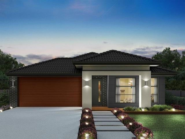 Lot 13 Pethajohn Parade, VIC 3216