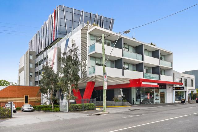 30/523 Burwood Road, VIC 3122