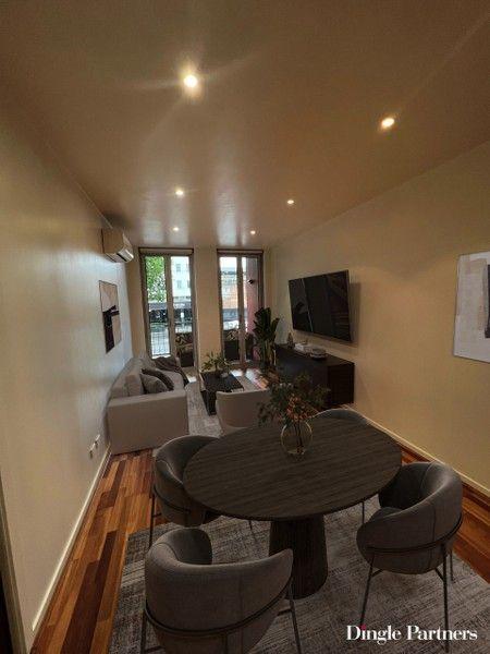 2/14-16 Fitzroy Street, VIC 3182
