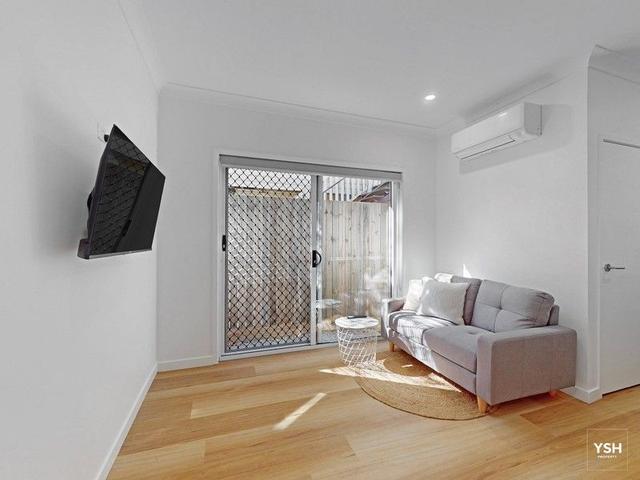 4/24a Halcomb Street, QLD 4034