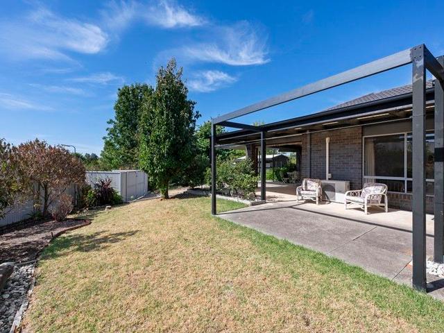 1 Broadbent Court, VIC 3722