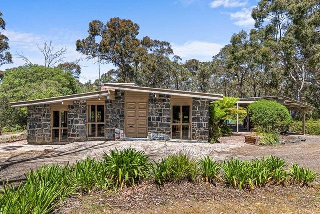 245 Grams Road, VIC 3351