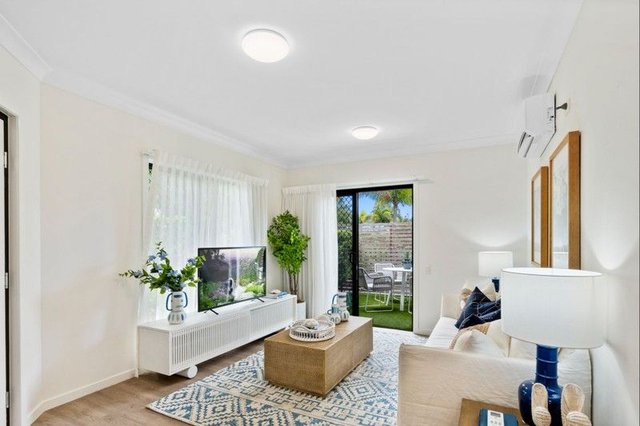 32/24-30 Sunningdale Avenue, QLD 4123