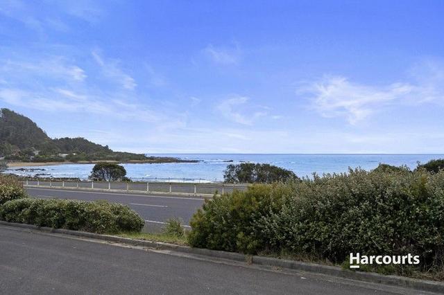 12 Sea Eagle Street, TAS 7321