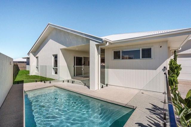 18 Sitella Place, QLD 4553