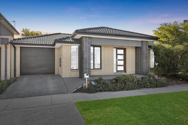 41 Auburn Drive, VIC 3351