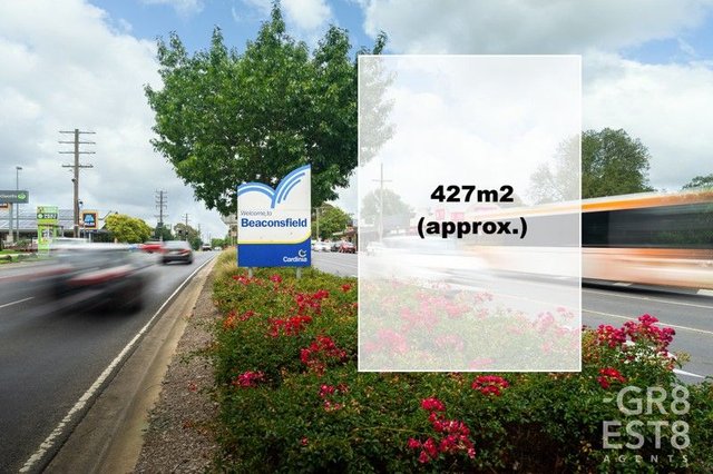 19 Wattle Crescent, VIC 3807