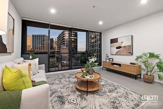 505/28 Bank Street, VIC 3205