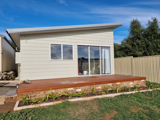 8A Somerset Place, NSW 2583