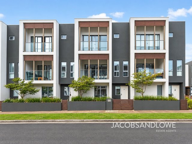 11 Pearson Street, VIC 3931