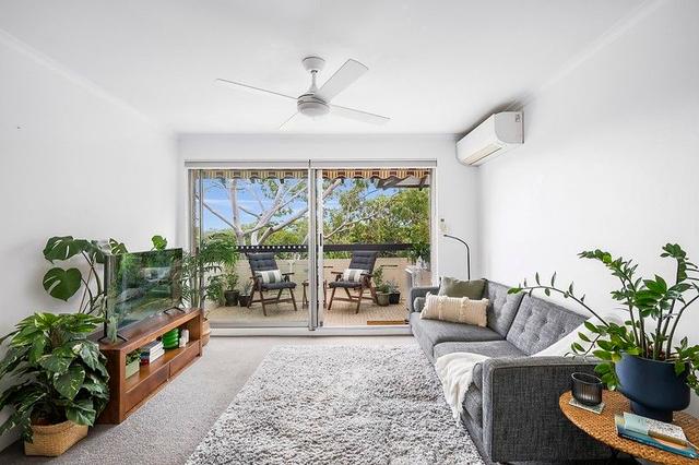 19/20A Austin Street, NSW 2066