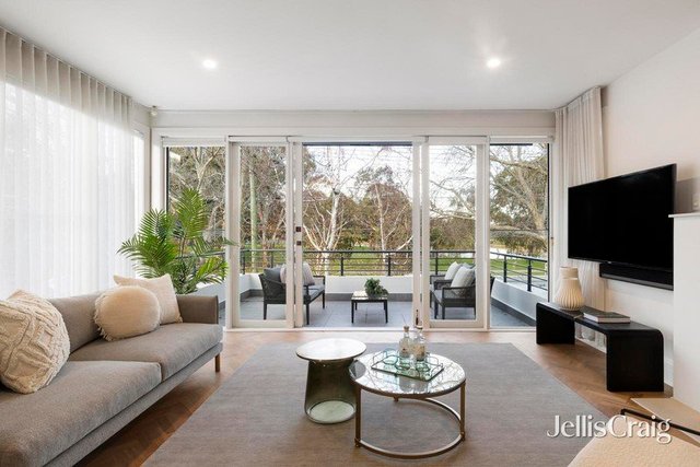 459 St Kilda Street, VIC 3184