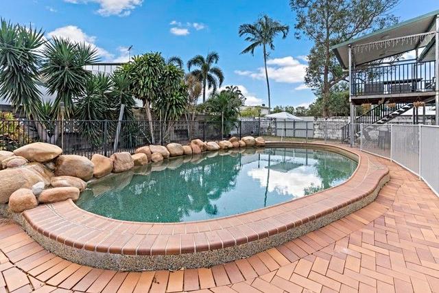 20 Northwest Crescent, QLD 4814