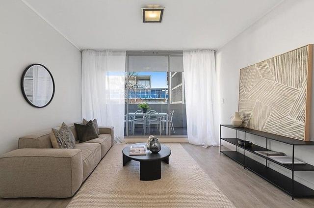 202/169-175 Phillip Street, NSW 2017