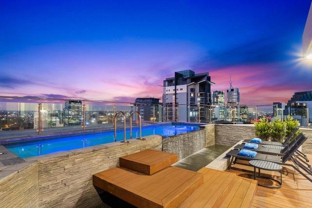 3801/21 Mary Street, QLD 4000