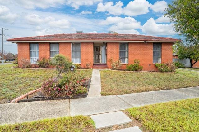 73 Chapple Street, VIC 3690