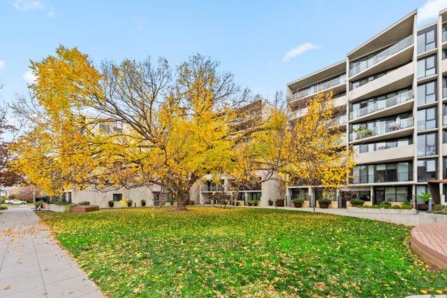 203/47 Currong Street, ACT 2612