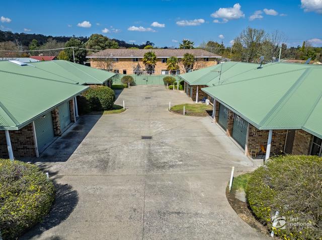 1-8/57 Niagara Street, NSW 2350