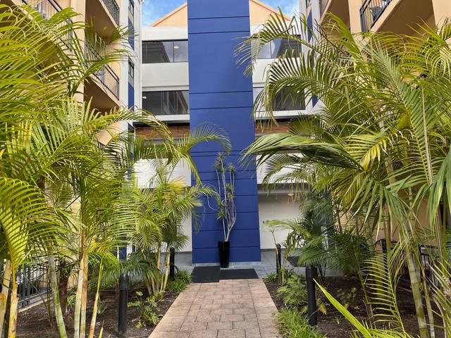 G11/228 James Street, WA 6003