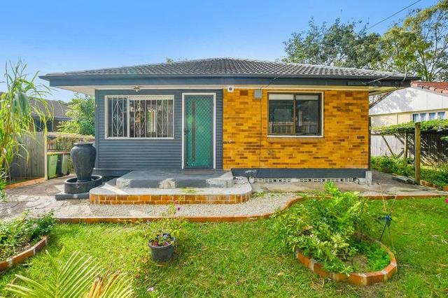 20 Janice Street, QLD 4300