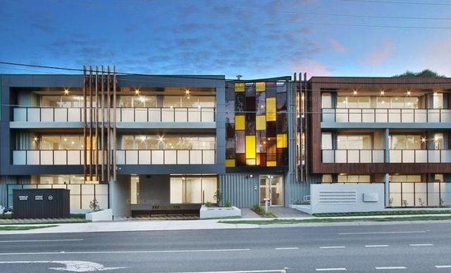 14/148-150 Mitcham Road, VIC 3111