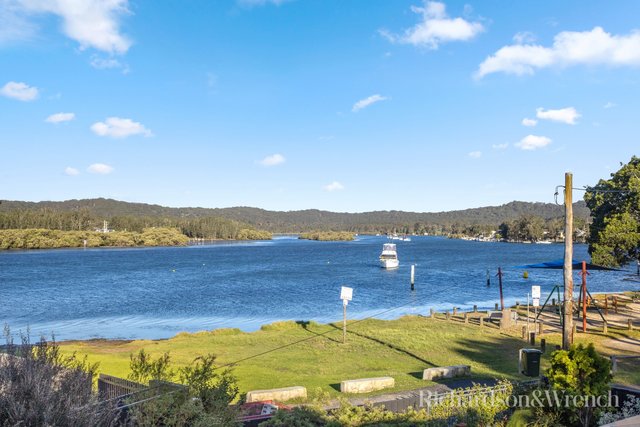 30 Sorrento Road, NSW 2257