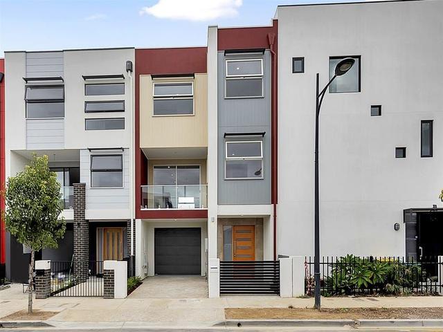 12 Manchester Parade, SA 5085
