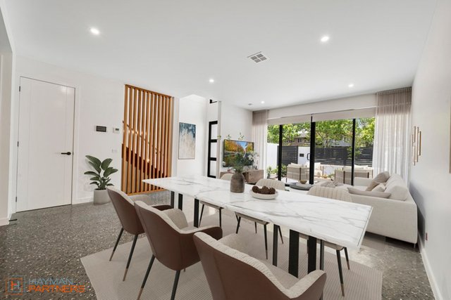 81A Cowper Street, ACT 2602
