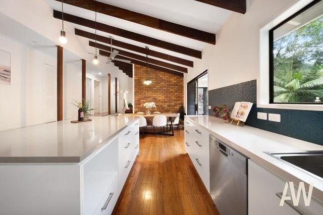 30 Edwin Road, QLD 4556
