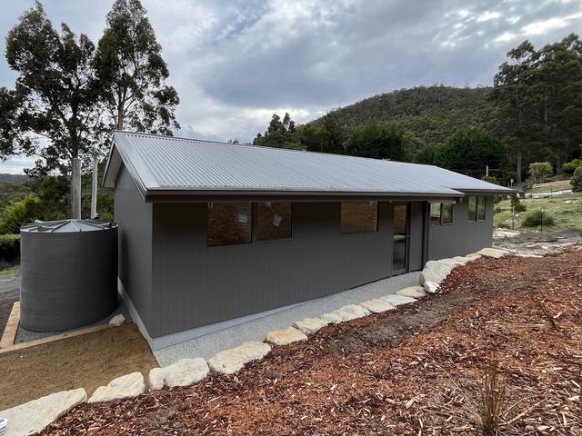 1/9-11 Browns Road, TAS 7054