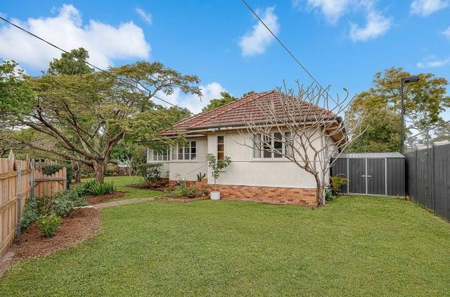 26 Evadne Street, QLD 4075
