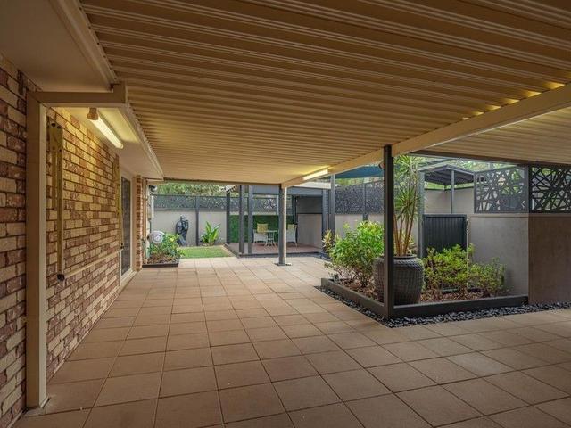 28 Merriman Court, QLD 4555