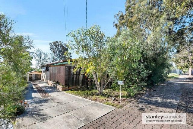 24 Burbank Avenue, SA 5042