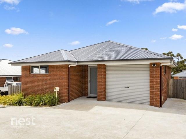 11/11 Kingston View Drive, TAS 7050