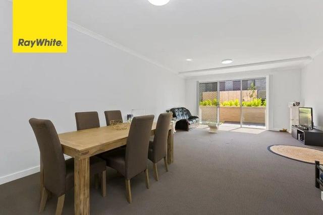 11/58-62 Fitzwiliam Road, NSW 2146