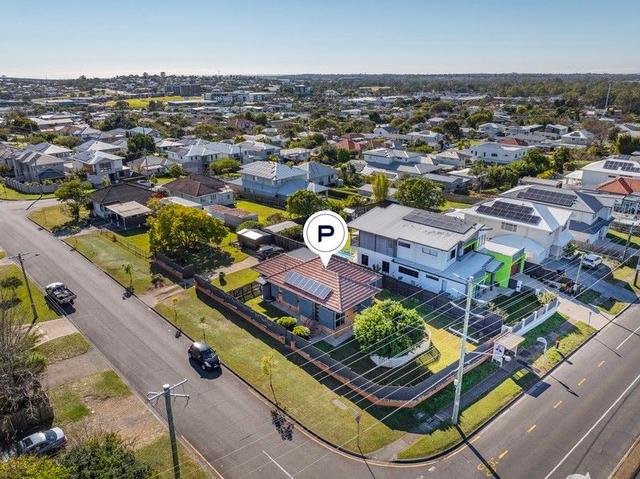 382 Richmond Road, QLD 4170
